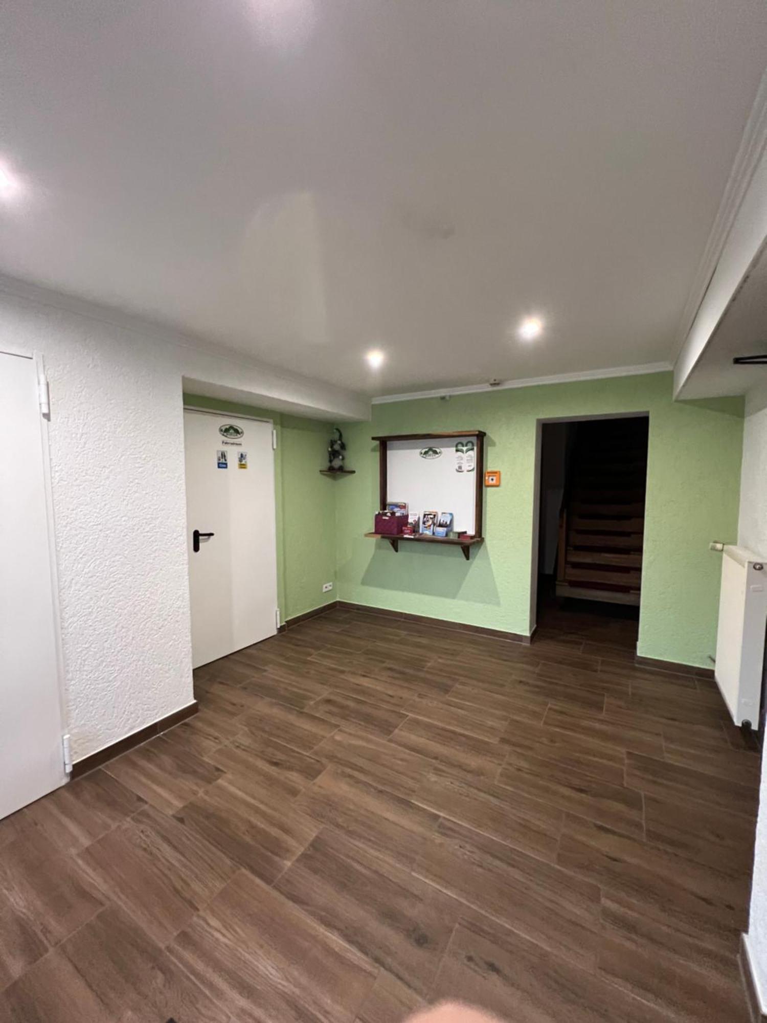 Apartment Elpe Olsberg